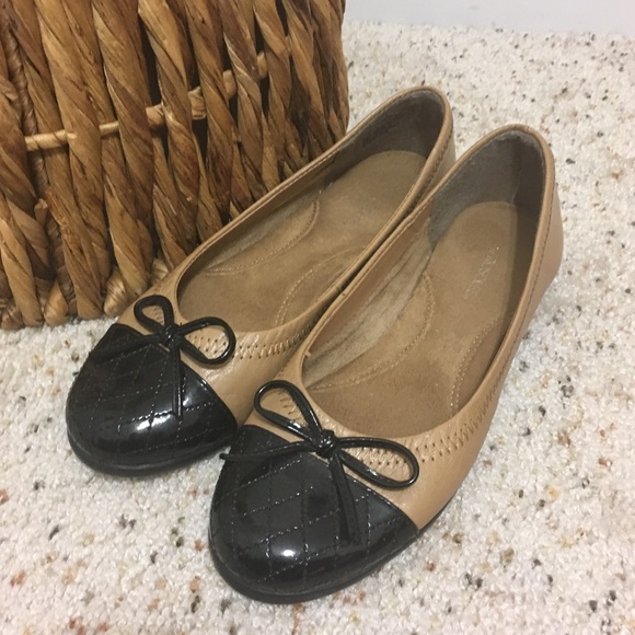 AEROSOLES Shoes - Beckon Aerosoles Flats! 💥